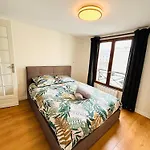 Sentier Marais Bonne Nouvelle