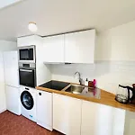 Sentier Marais Bonne Nouvelle