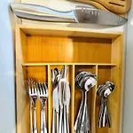 Sentier Marais Bonne Nouvelle