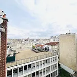 Sentier Marais Bonne Nouvelle