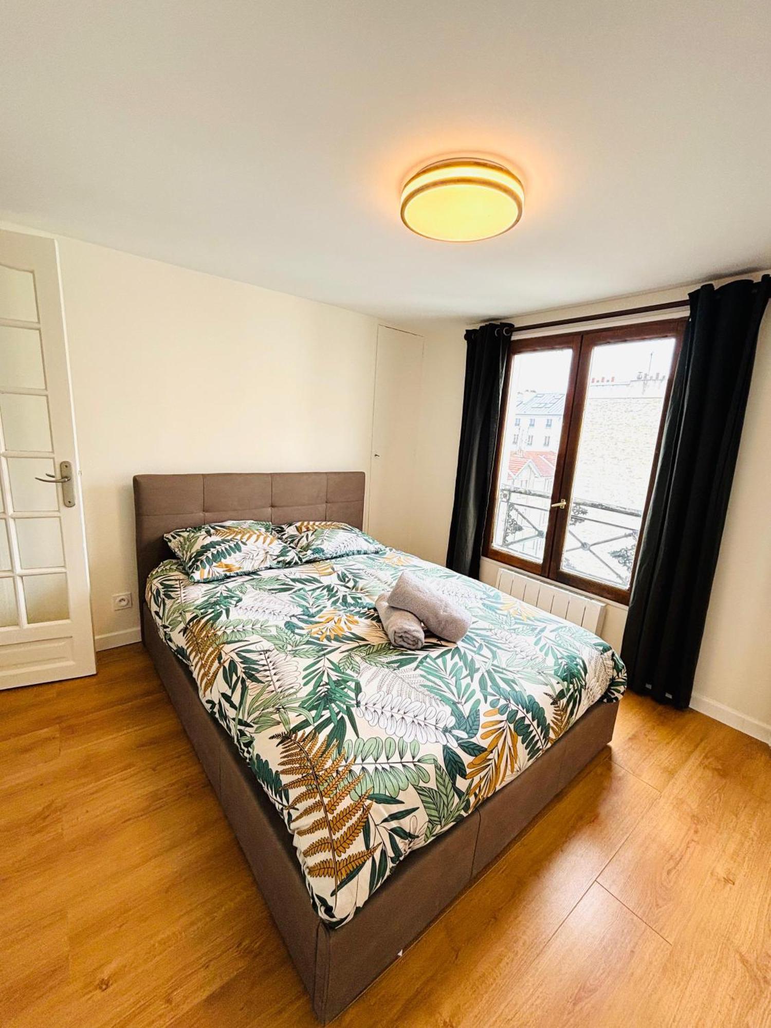 Sentier Marais Bonne Nouvelle *