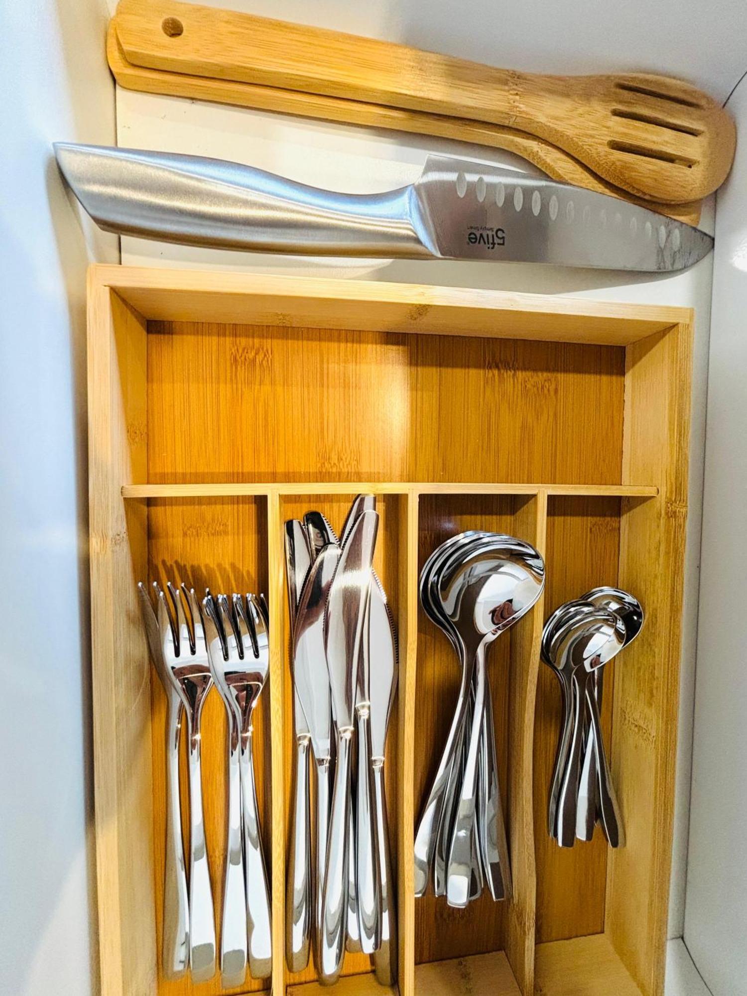 Appartamento Sentier Marais Bonne Nouvelle Parigi