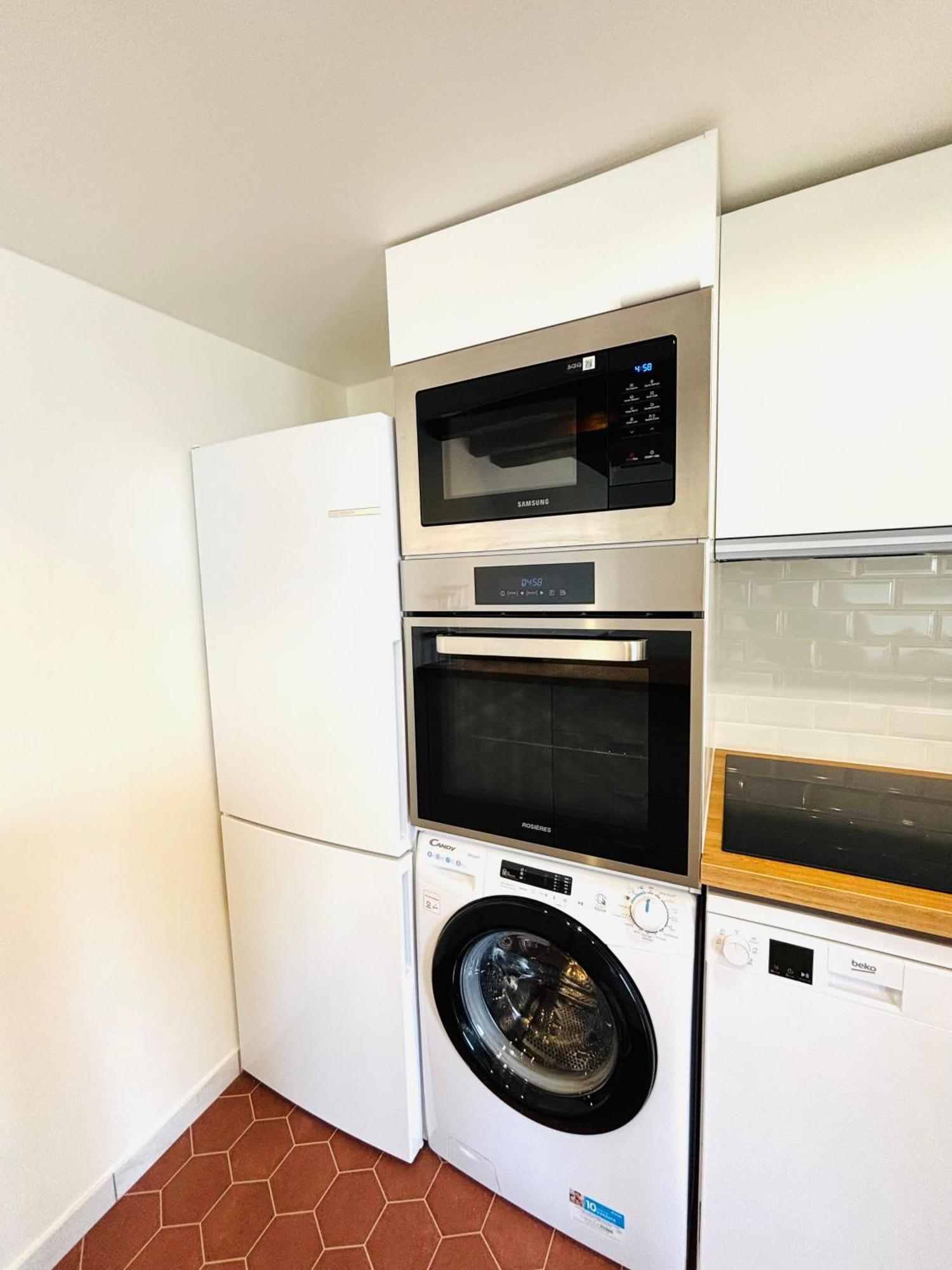 Sentier Marais Bonne Nouvelle * Paris