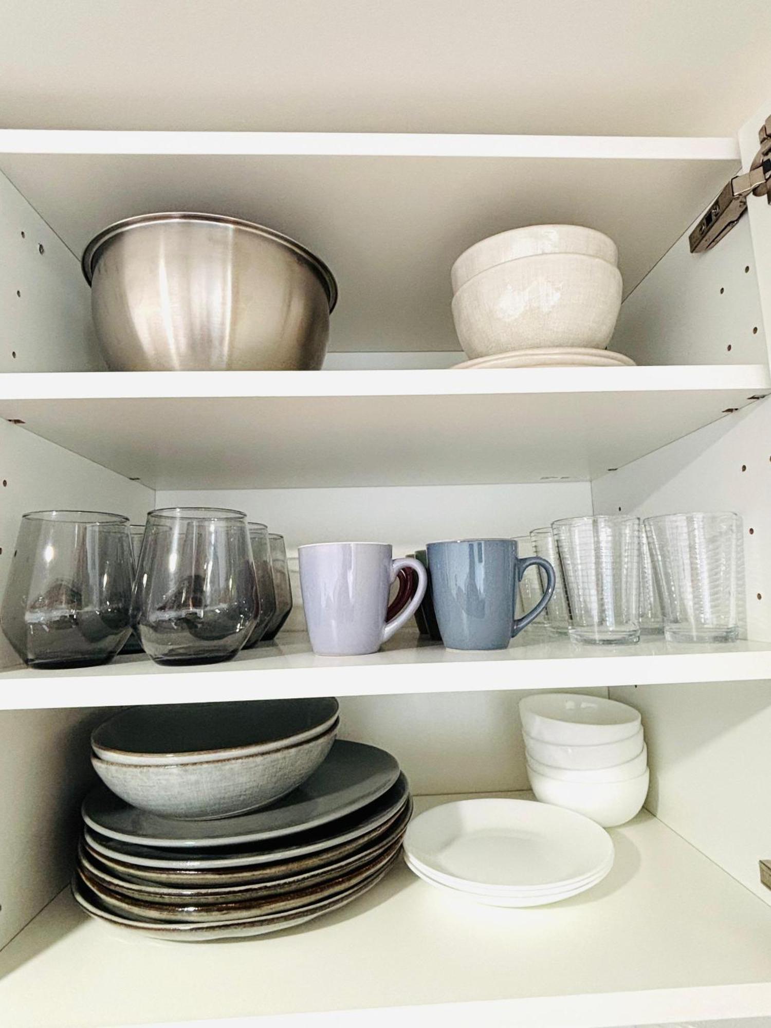 Sentier Marais Bonne Nouvelle Apartment Paris